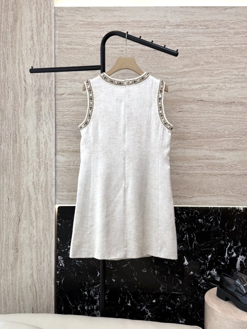 Original Unclassified Brand Dress 153985