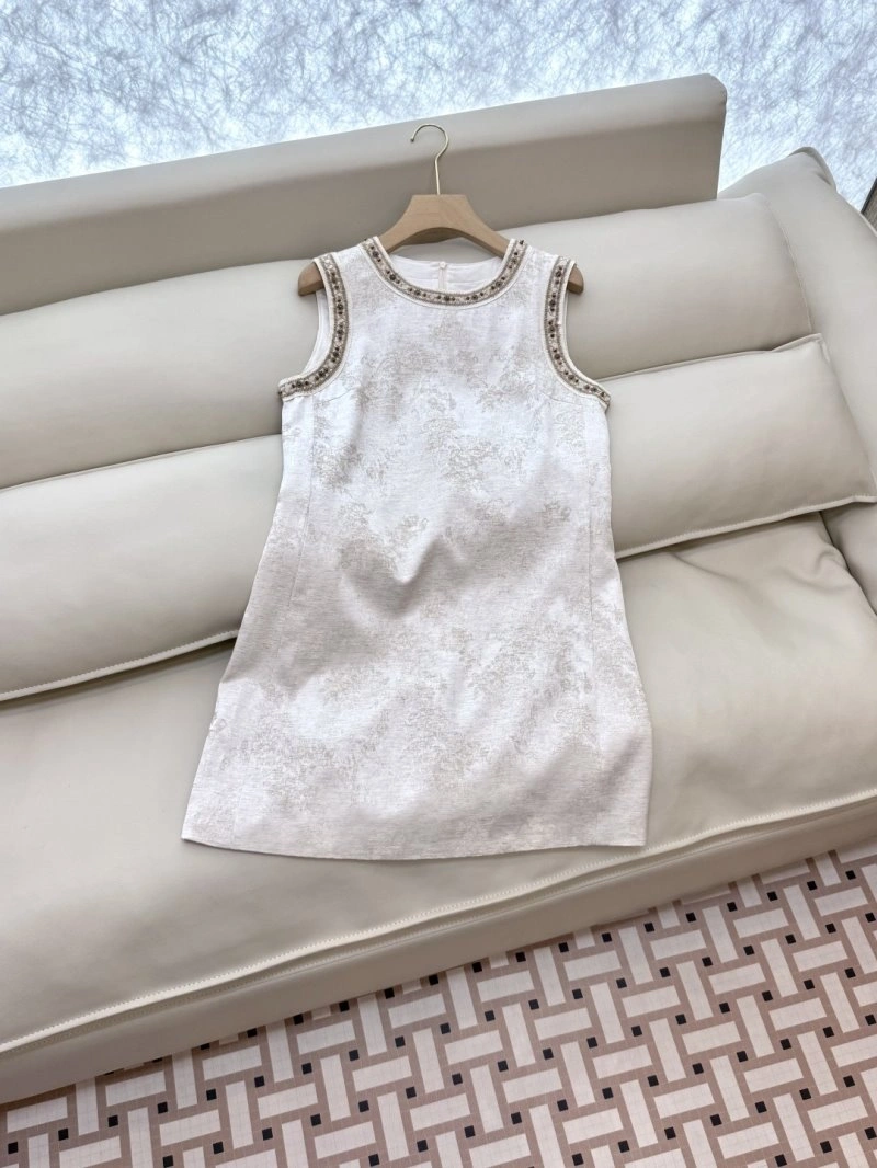 Original Unclassified Brand Dress 153985
