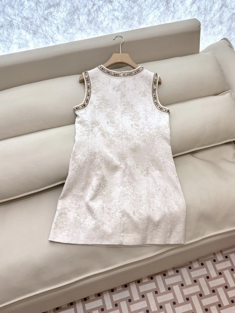 Original Unclassified Brand Dress 153985