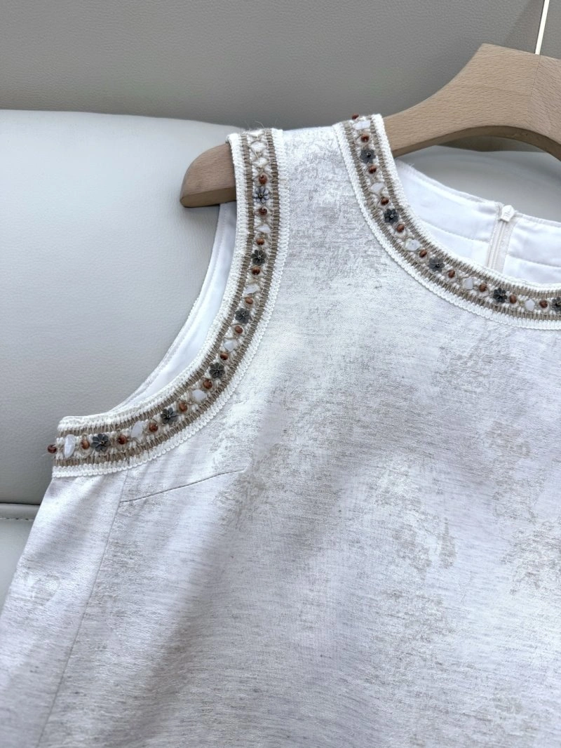 Original Unclassified Brand Dress 153985