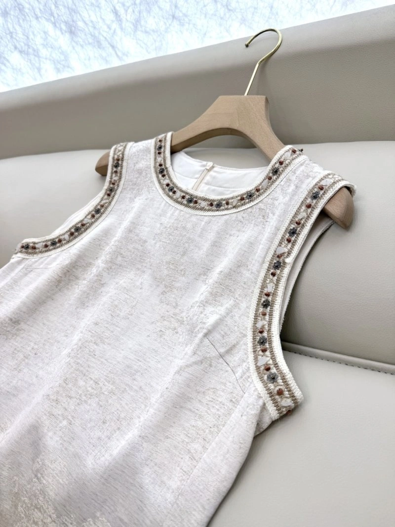 Original Unclassified Brand Dress 153985