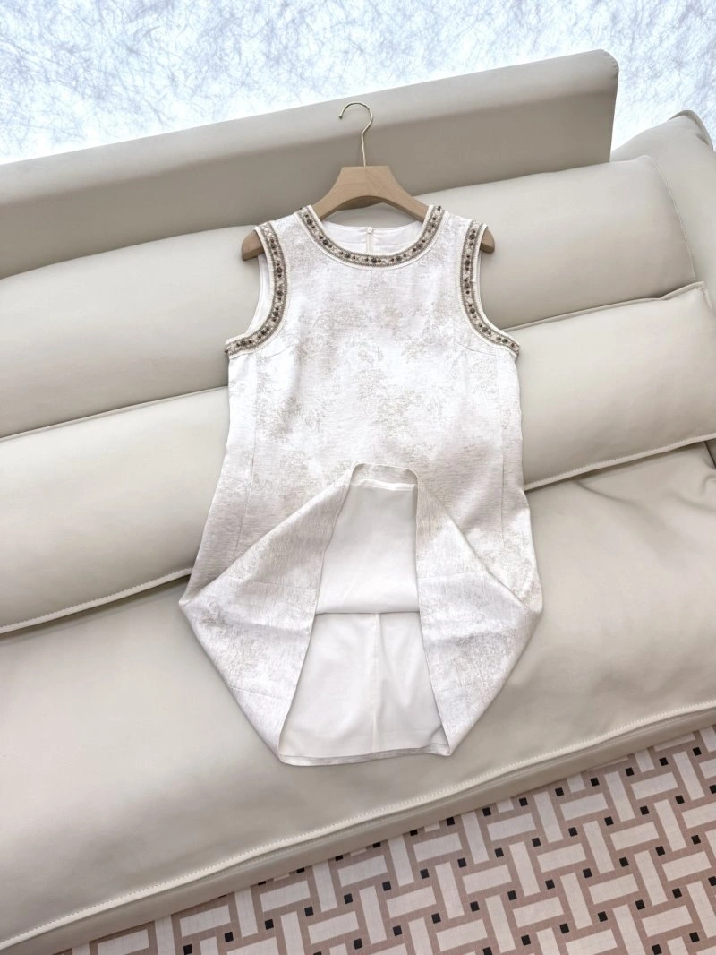 Original Unclassified Brand Dress 153985