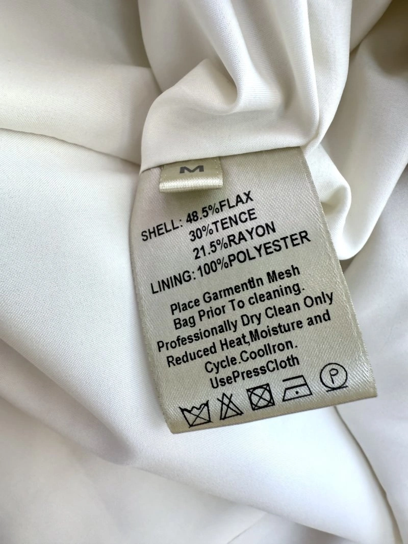 Original Unclassified Brand Dress 153985