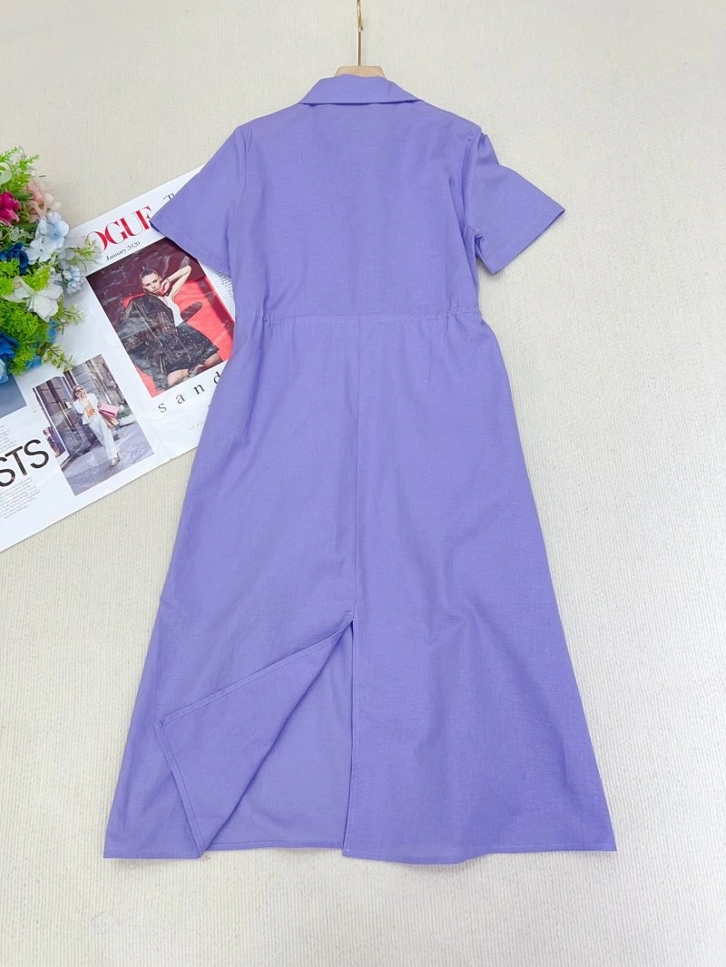 Unclassified Brand Dress MoistureWicking 153972
