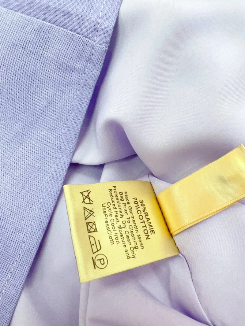 Unclassified Brand Dress MoistureWicking 153972