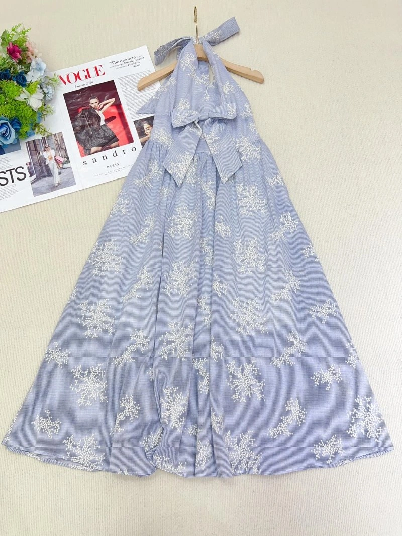Premium Unclassified Brand Dress 153974