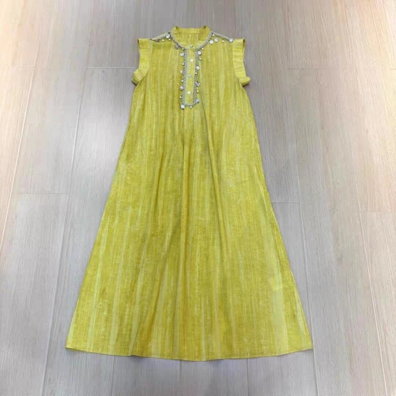ComfortFit Unclassified Brand Dress 153981