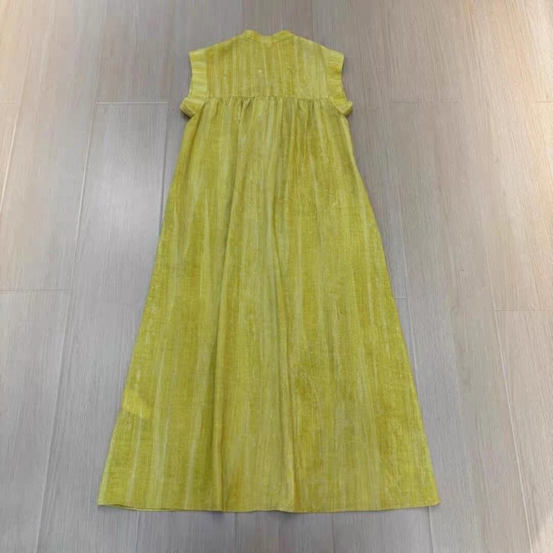 ComfortFit Unclassified Brand Dress 153981