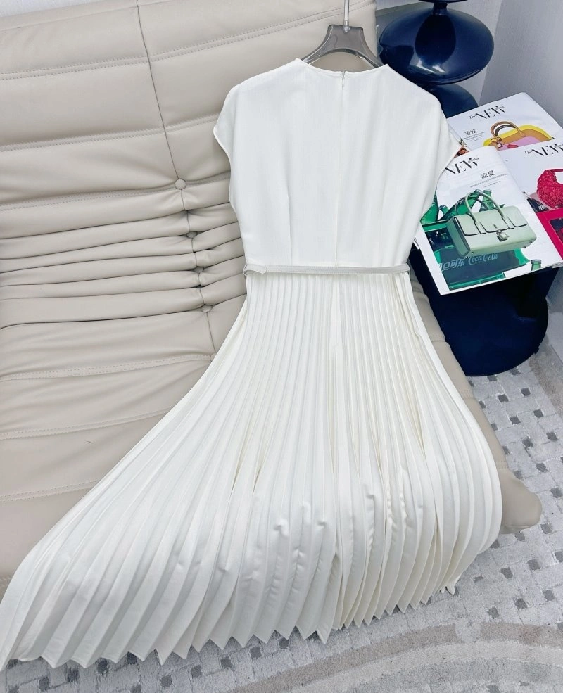 Unclassified Brand Dress Thermal 153968