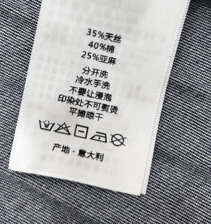 Unclassified Brand Dress Breathable 153973
