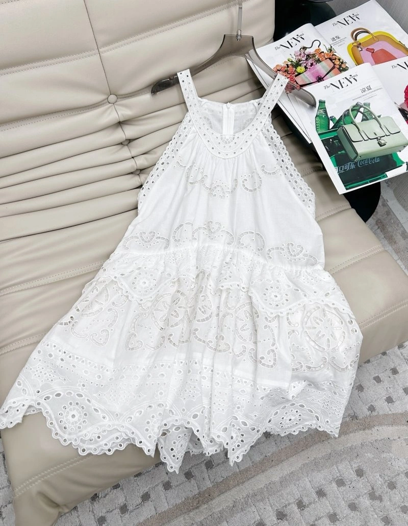 Unclassified Brand Dress Efficient 153998