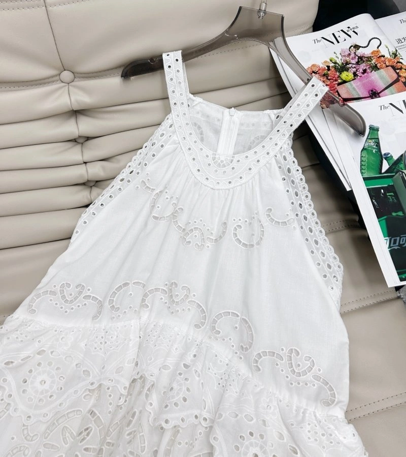 Unclassified Brand Dress Efficient 153998
