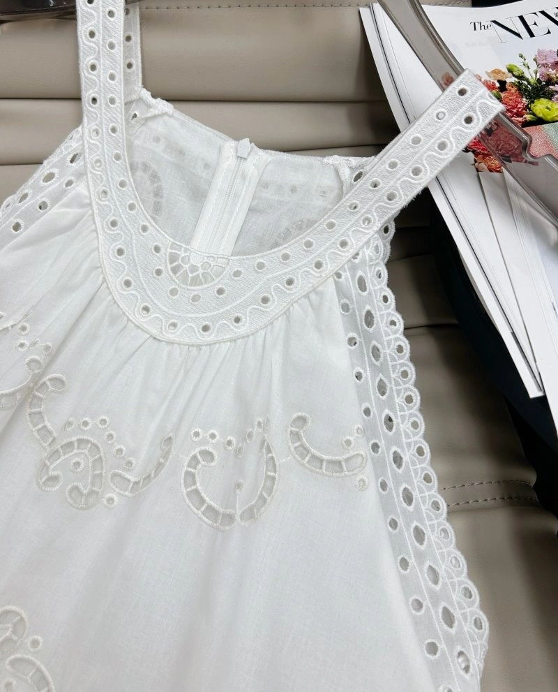 Unclassified Brand Dress Efficient 153998
