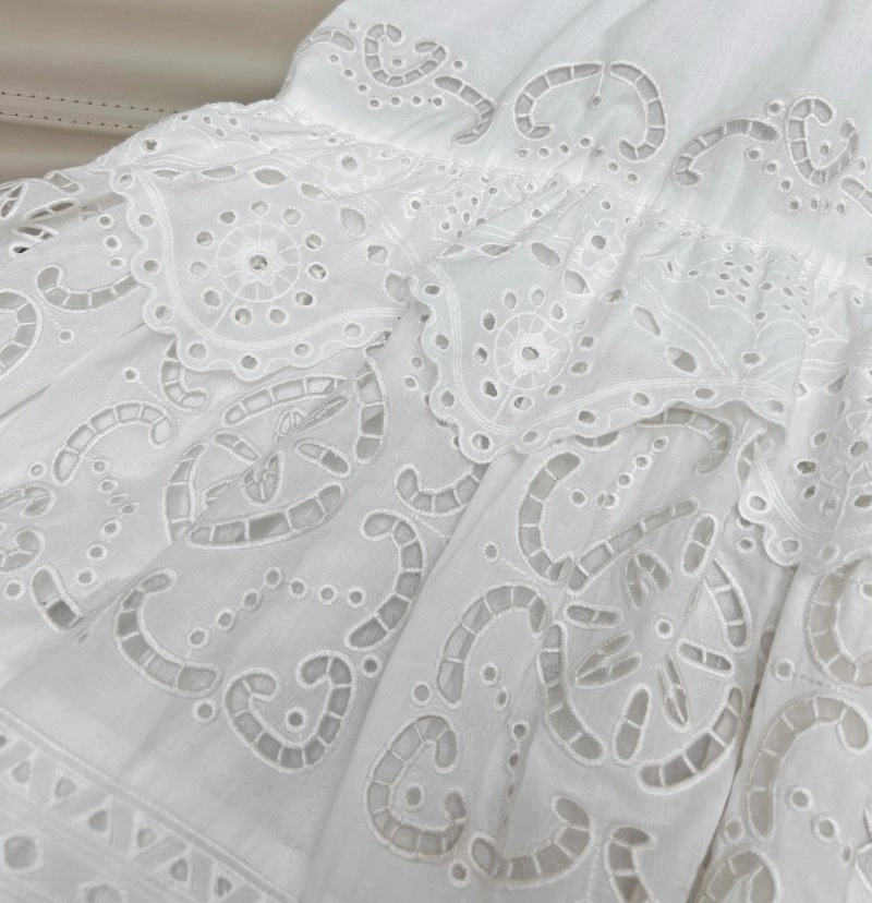 Unclassified Brand Dress Efficient 153998