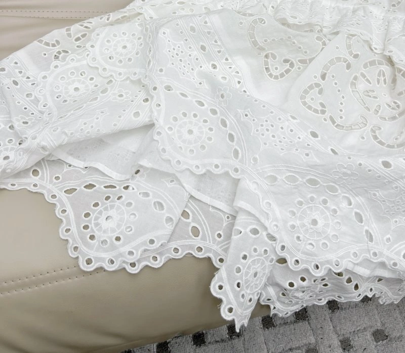 Unclassified Brand Dress Efficient 153998