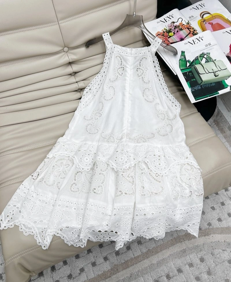 Unclassified Brand Dress Efficient 153998