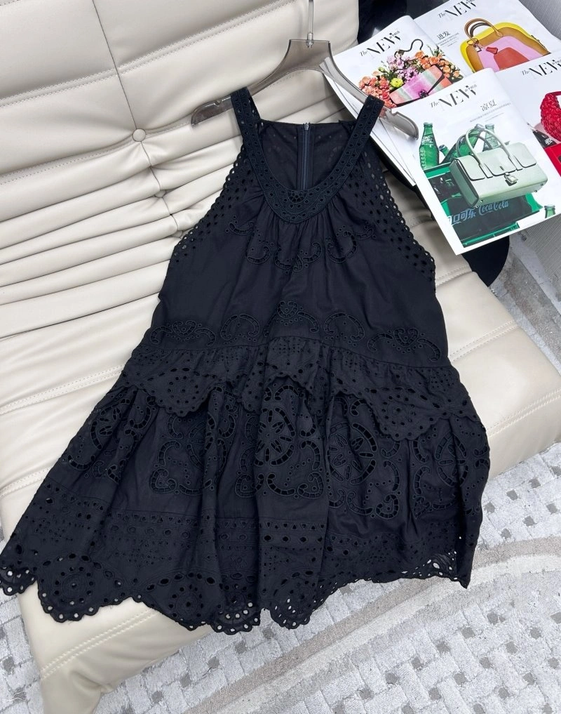 Contemporary Unclassified Brand Dress 153967