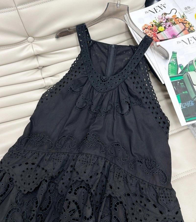 Contemporary Unclassified Brand Dress 153967