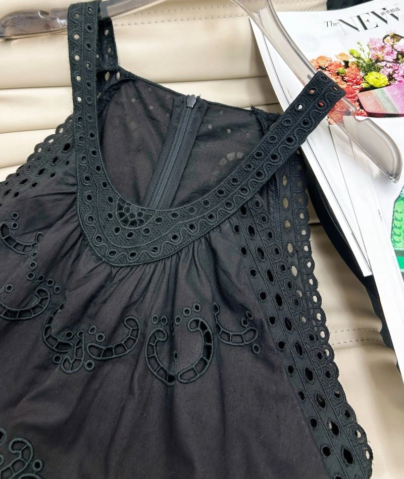 Contemporary Unclassified Brand Dress 153967