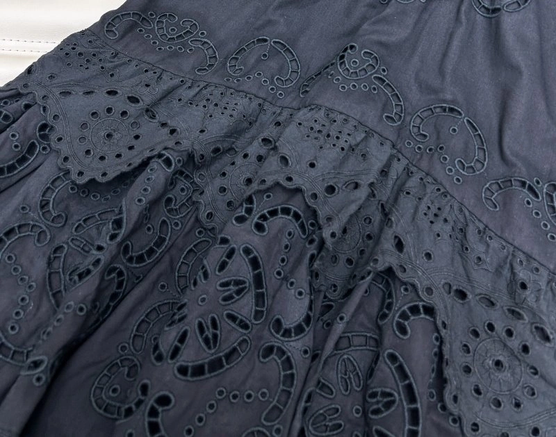 Contemporary Unclassified Brand Dress 153967