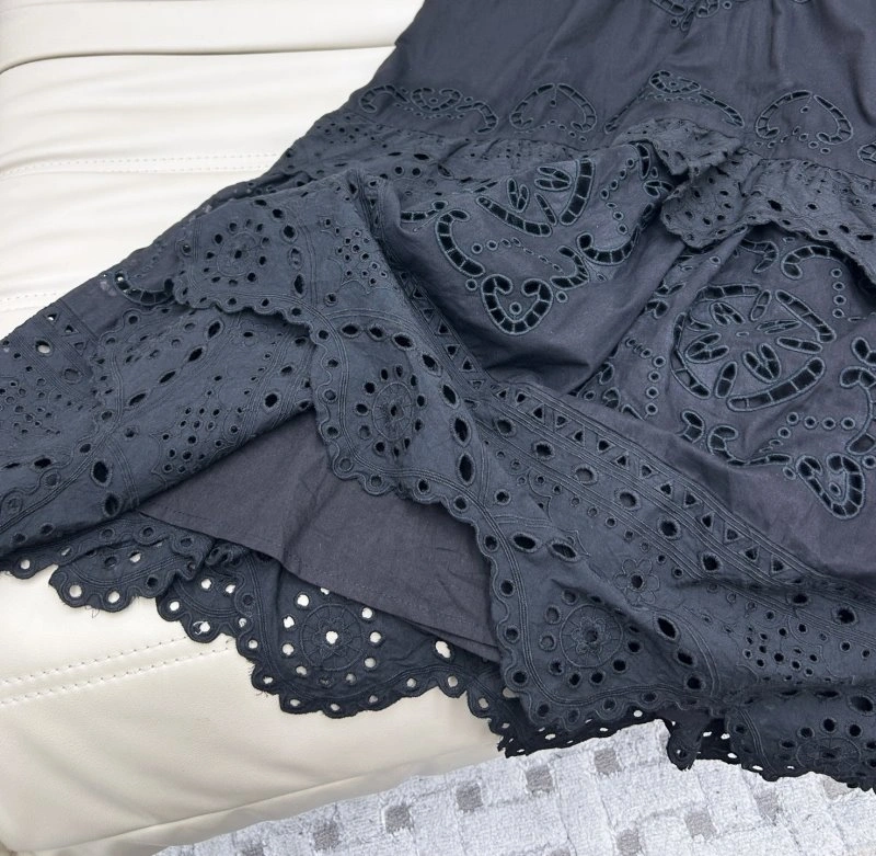 Contemporary Unclassified Brand Dress 153967