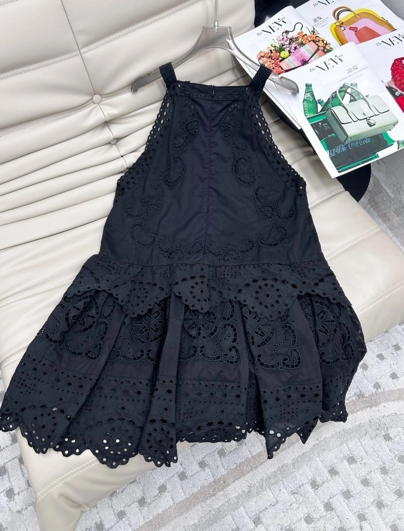Contemporary Unclassified Brand Dress 153967
