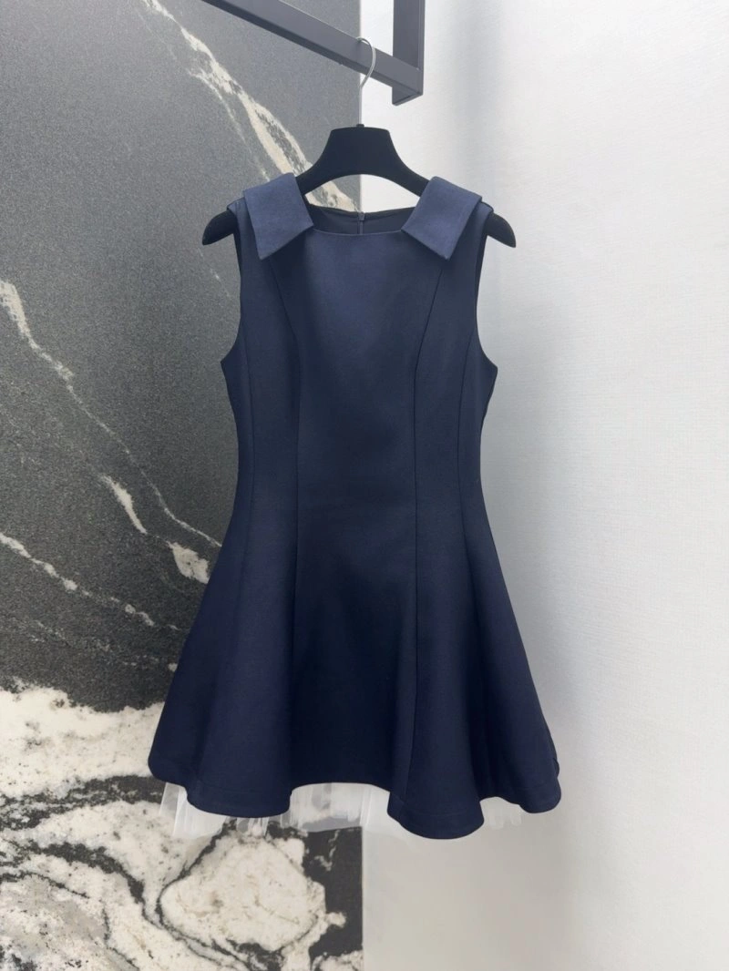 Durable Unclassified Brand Dress 153971