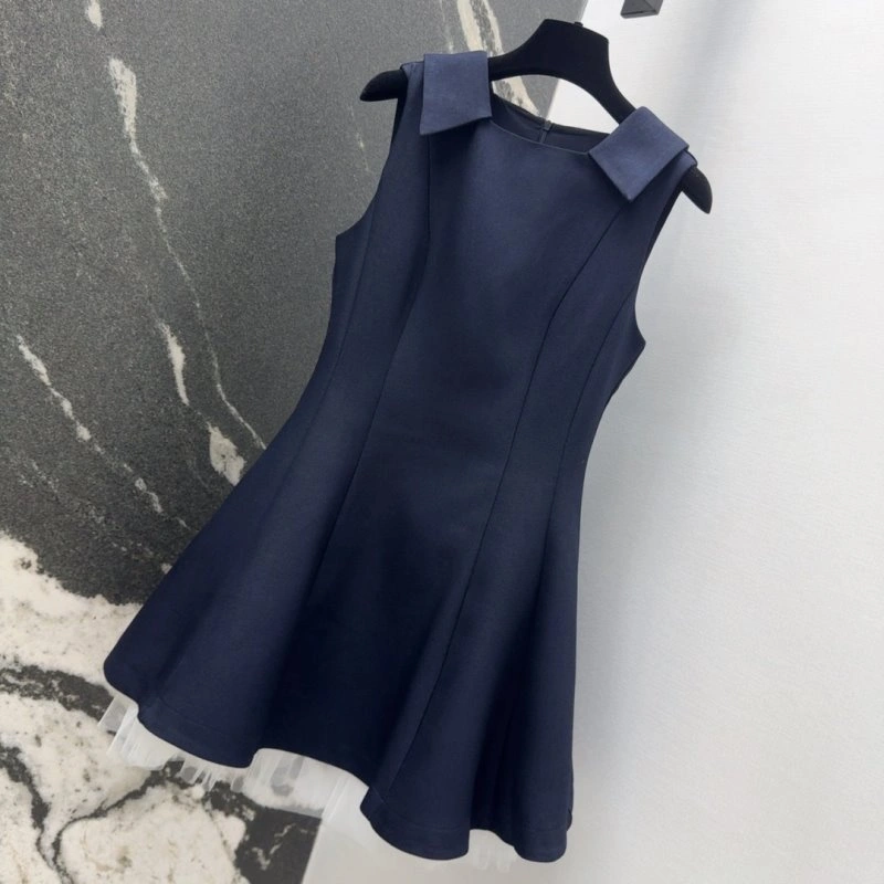 Durable Unclassified Brand Dress 153971