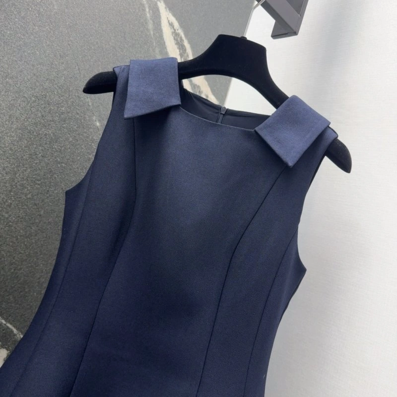 Durable Unclassified Brand Dress 153971
