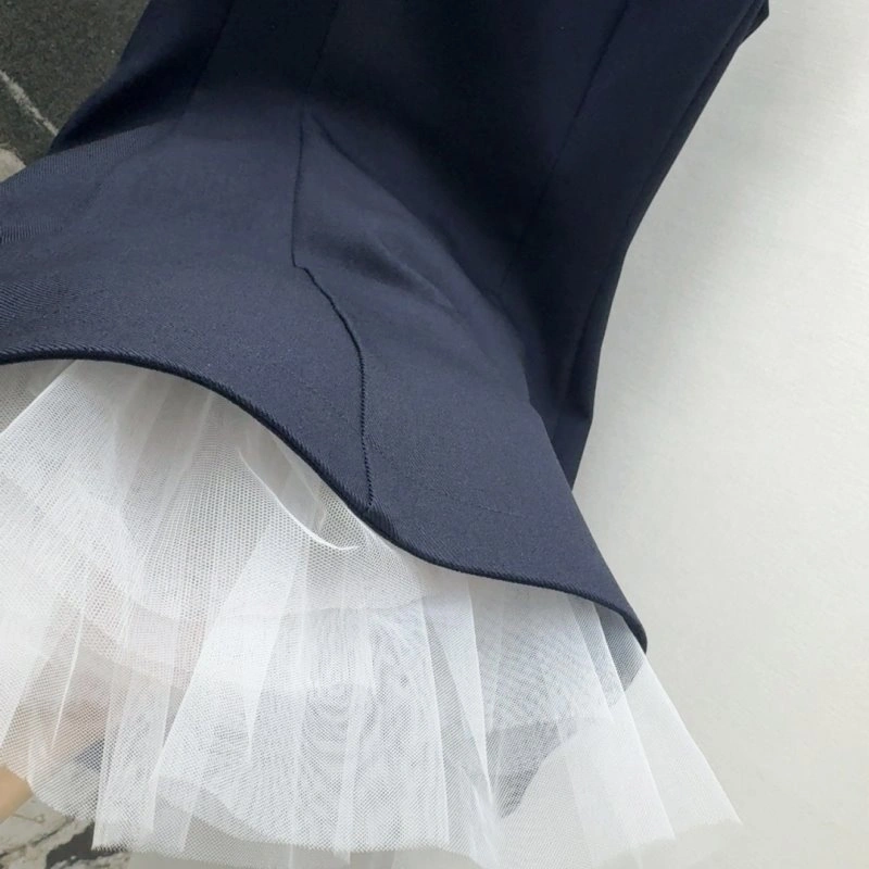 Durable Unclassified Brand Dress 153971