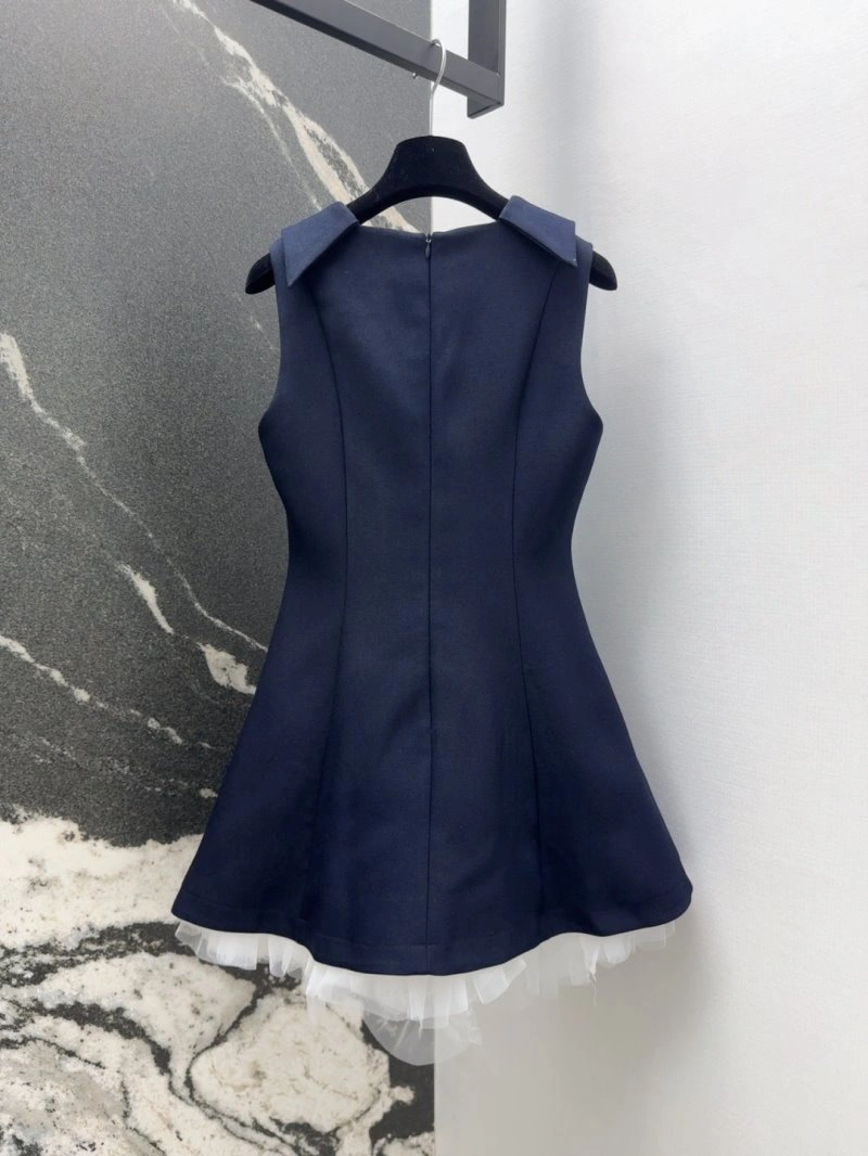 Durable Unclassified Brand Dress 153971