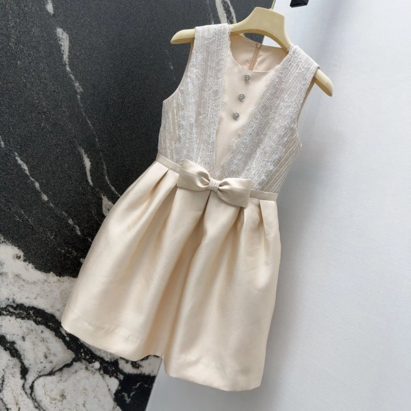 Unclassified Brand Dress Effortless 153965