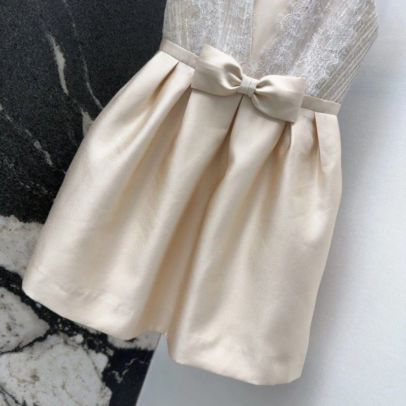 Unclassified Brand Dress Effortless 153965