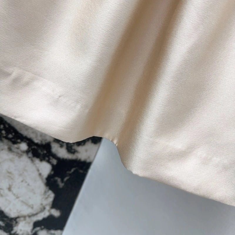 Unclassified Brand Dress Effortless 153965