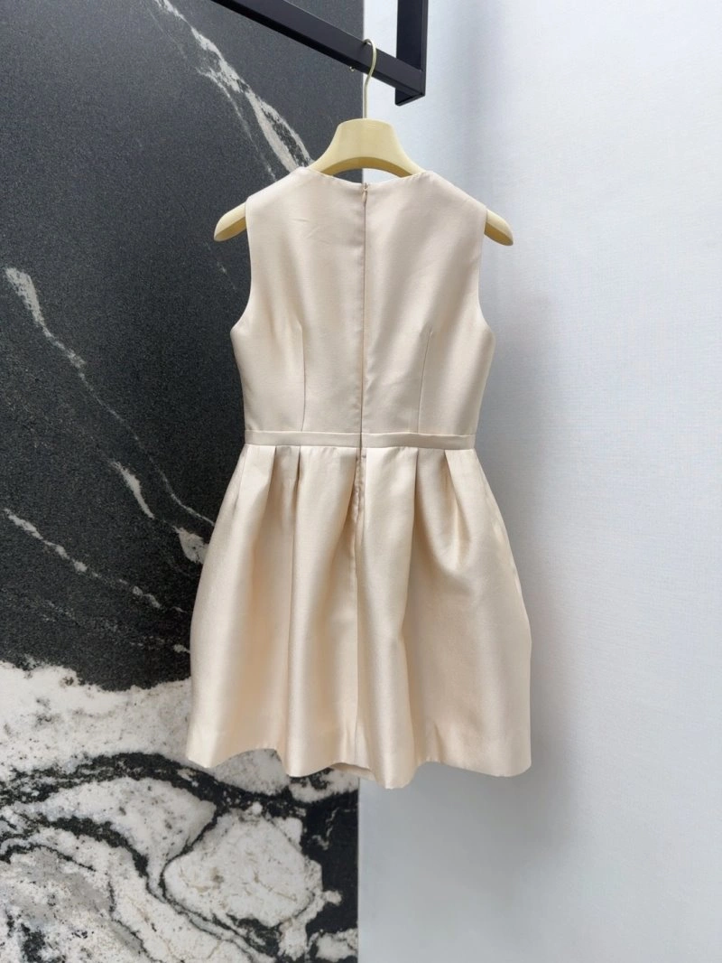 Unclassified Brand Dress Effortless 153965