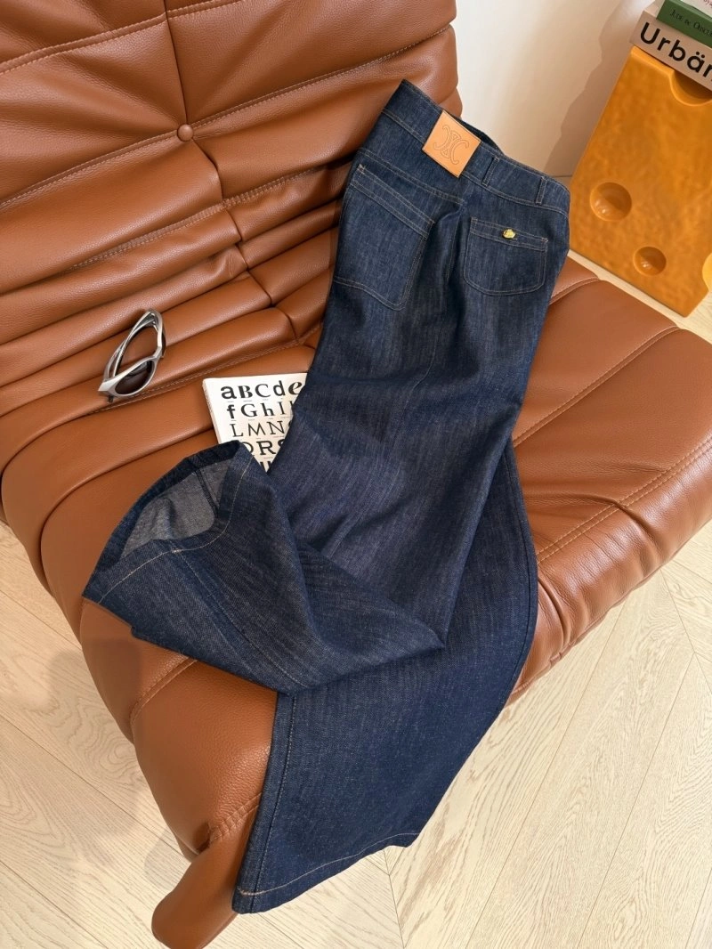 Unclassified Brand Dress Unisex 153970