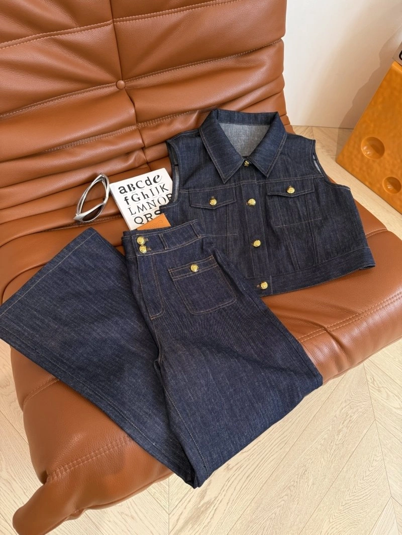Unclassified Brand Dress Unisex 153970