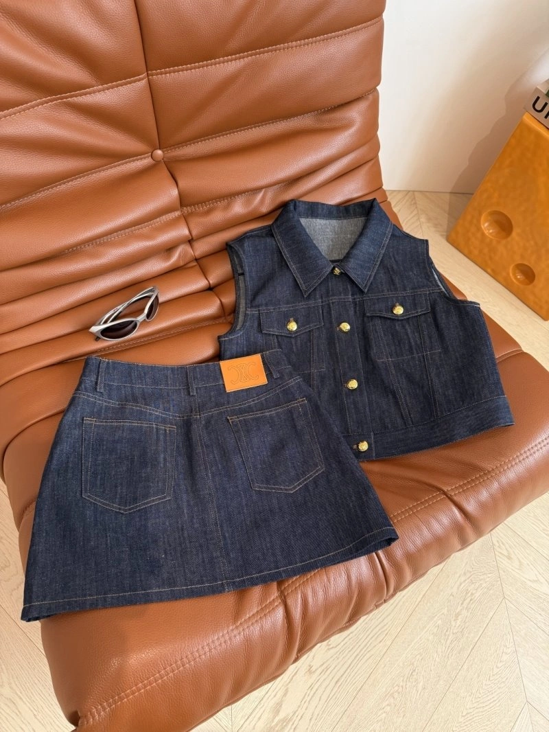 Unclassified Brand Dress ComfortFit 153964