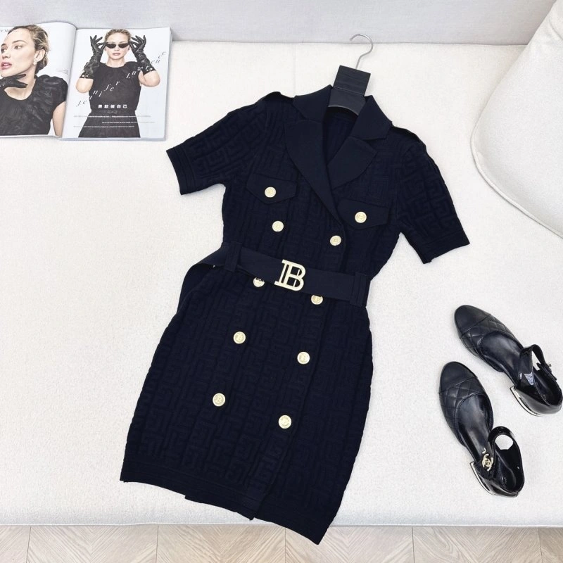 UrbanChic Unclassified Brand Dress 153969