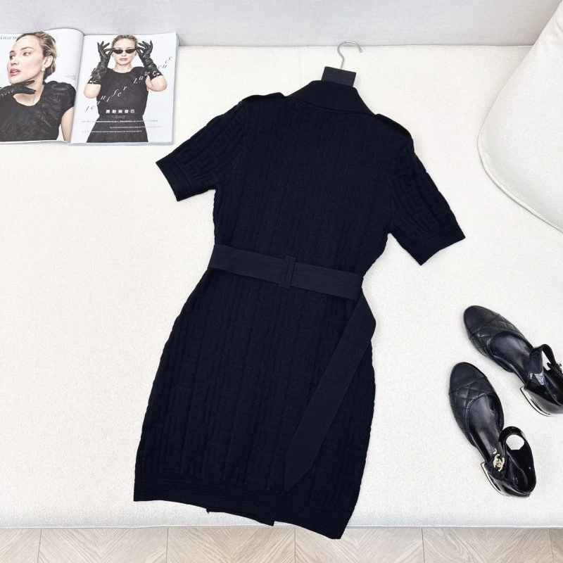 UrbanChic Unclassified Brand Dress 153969