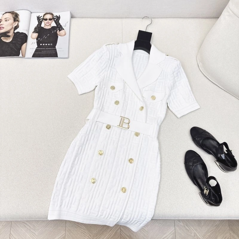 UrbanChic Unclassified Brand Dress 153969