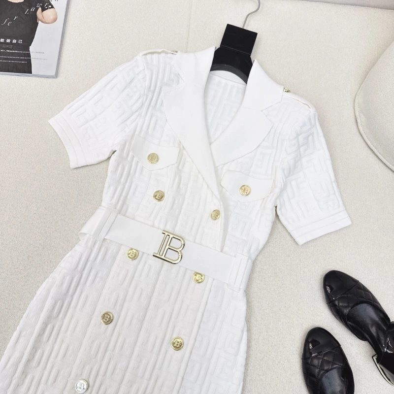 UrbanChic Unclassified Brand Dress 153969