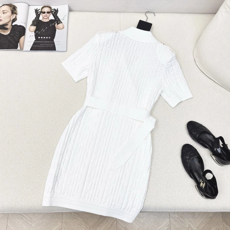UrbanChic Unclassified Brand Dress 153969