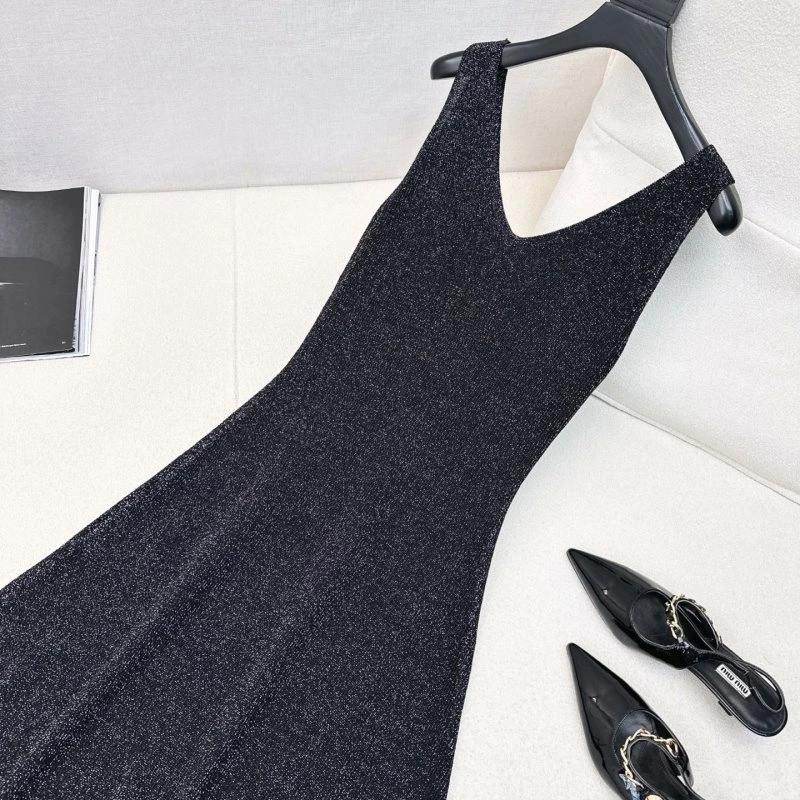 SmartChoice Unclassified Brand Dress 153962