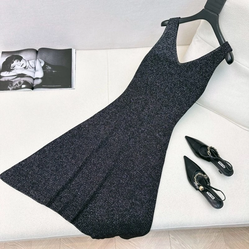 SmartChoice Unclassified Brand Dress 153962