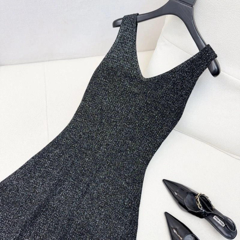 SmartChoice Unclassified Brand Dress 153962