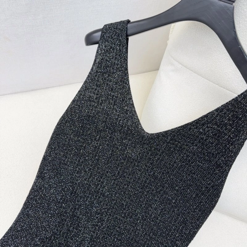 SmartChoice Unclassified Brand Dress 153962