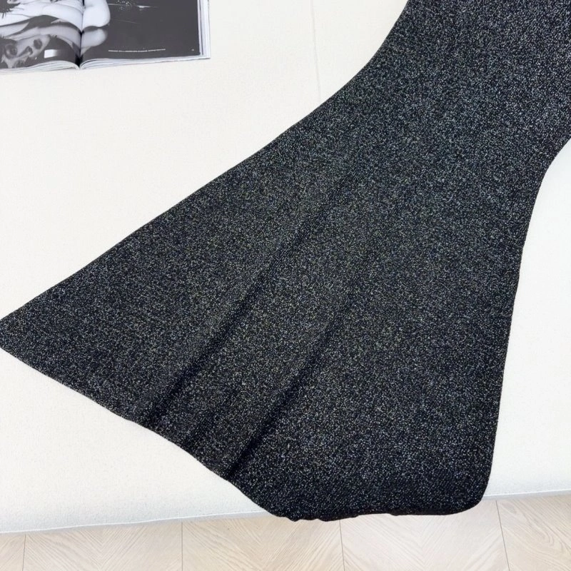 SmartChoice Unclassified Brand Dress 153962