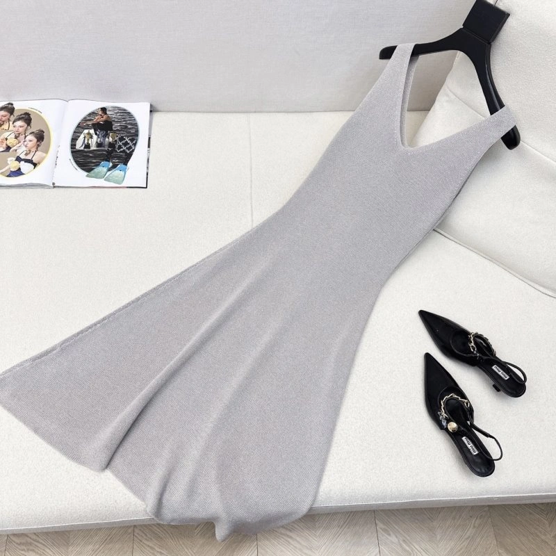 Unclassified Brand Dress Versatile 153963