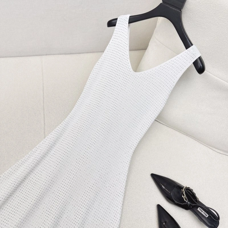 Unclassified Brand Dress Versatile 153963
